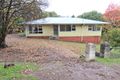 Property photo of 11 Delta Avenue Taroona TAS 7053