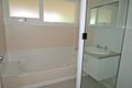 Property photo of 11 Delta Avenue Taroona TAS 7053