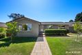 Property photo of 43 Waller Crescent Campbell ACT 2612