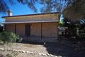 Property photo of 44 Park Terrace Edithburgh SA 5583