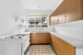 Property photo of 8/91-92 Railway Crescent Williamstown VIC 3016