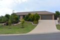 Property photo of 10-14 Tequesta Drive Beaudesert QLD 4285