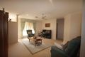 Property photo of 46/45 Glen Kyle Drive Buderim QLD 4556