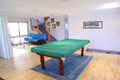 Property photo of 26 Comet Circuit Beaumont Hills NSW 2155