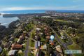 Property photo of 9 Tomkins Avenue Woolgoolga NSW 2456