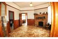 Property photo of 38 Burwood Street Kahibah NSW 2290