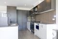 Property photo of 5/12 Helby Street Harrison ACT 2914