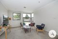 Property photo of 5/12 Helby Street Harrison ACT 2914