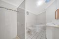 Property photo of 4 Calford Court Heritage Park QLD 4118