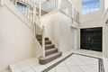 Property photo of 11 Poole Road Kellyville NSW 2155