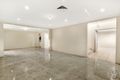 Property photo of 11 Poole Road Kellyville NSW 2155