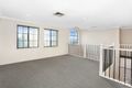 Property photo of 11 Poole Road Kellyville NSW 2155