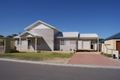 Property photo of 1 Cuff Way Port Denison WA 6525
