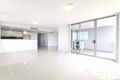 Property photo of 909/8 River Road West Parramatta NSW 2150