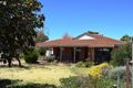 Property photo of 6 Kyle Place Hannans WA 6430