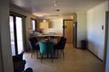 Property photo of 6 Kyle Place Hannans WA 6430