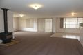 Property photo of 43 Karri Street Manjimup WA 6258