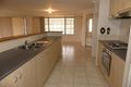 Property photo of 43 Karri Street Manjimup WA 6258