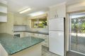 Property photo of 44 Savoy Drive Broadbeach Waters QLD 4218