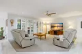 Property photo of 10 Silverdell Crescent Parkinson QLD 4115