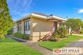 Property photo of 1/19 Albert Street Bexley NSW 2207