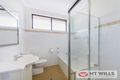 Property photo of 1/19 Albert Street Bexley NSW 2207