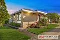 Property photo of 1/19 Albert Street Bexley NSW 2207