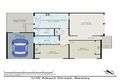 Property photo of 1/19 Albert Street Bexley NSW 2207