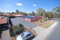 Property photo of 39 Winnacott Street Willagee WA 6156