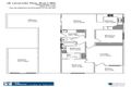 Property photo of 28 Lavender Rise Red Cliffs VIC 3496