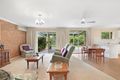 Property photo of 16/96A Baker Street Carlingford NSW 2118
