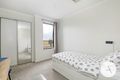 Property photo of 5/12 Helby Street Harrison ACT 2914