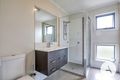 Property photo of 5/12 Helby Street Harrison ACT 2914