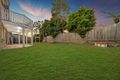 Property photo of 4 Calford Court Heritage Park QLD 4118