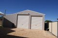 Property photo of 1 Cuff Way Port Denison WA 6525