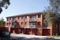 Property photo of 13/34 Luxford Road Mount Druitt NSW 2770