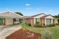 Property photo of 10 Defries Place Doonside NSW 2767