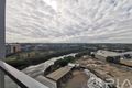 Property photo of 909/8 River Road West Parramatta NSW 2150