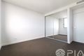 Property photo of 909/8 River Road West Parramatta NSW 2150