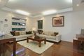 Property photo of 22 Windsor Avenue Bentleigh VIC 3204