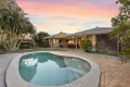 Property photo of 10 Silverdell Crescent Parkinson QLD 4115
