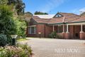 Property photo of 7/35-41 Malone Street Willagee WA 6156