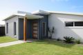 Property photo of 48 North Sapphire Road Sapphire Beach NSW 2450