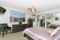 Property photo of 4 Ringarooma Circuit West Hoxton NSW 2171
