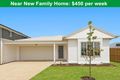 Property photo of 4 Echuca Avenue Eynesbury VIC 3338