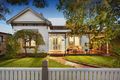 Property photo of 16 Warrick Street Ascot Vale VIC 3032