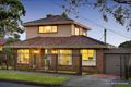 Property photo of 5 Ellery Street Bundoora VIC 3083