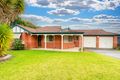 Property photo of 19 Sturtvale Court West Albury NSW 2640