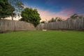 Property photo of 4 Calford Court Heritage Park QLD 4118