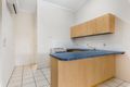 Property photo of 8/236 David Low Way Peregian Beach QLD 4573